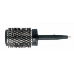 Spazzola Termica 60 mm