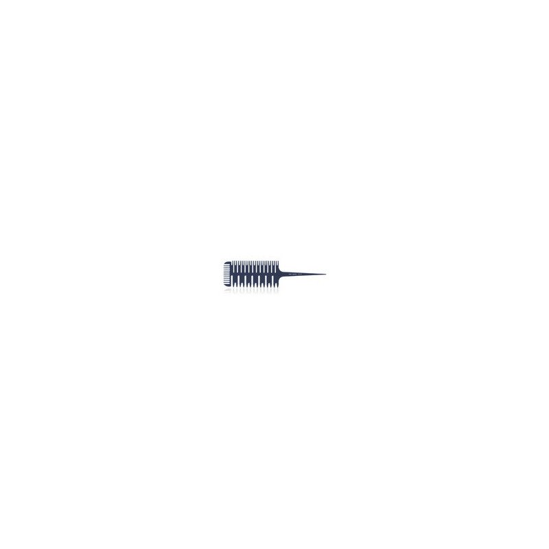 Pettine separatore Hair Comb