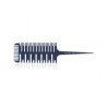 Pettine separatore Hair Comb