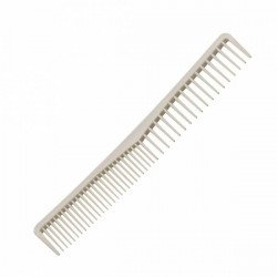 Pettine Siliconcomb Pro-12