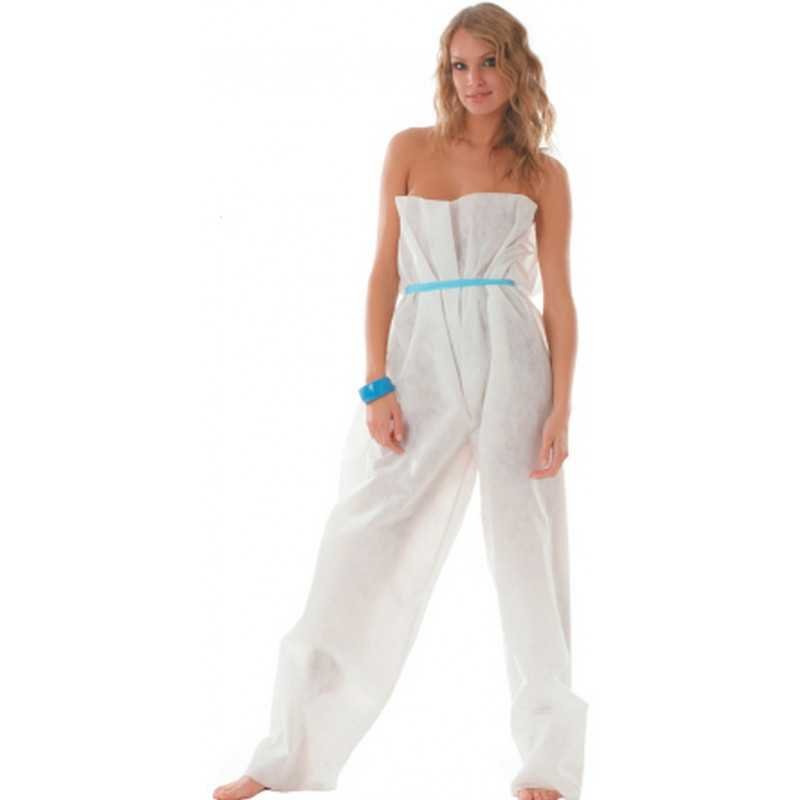 pantaloni per trattamenti