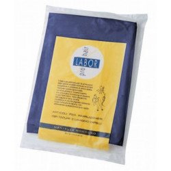 MANTELLA MONOUSO QUALITA' STANDARD