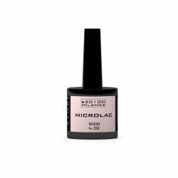 Gel POLISH microlac 702