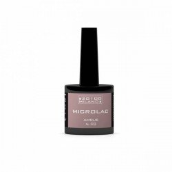 Gel POLISH microlac 703