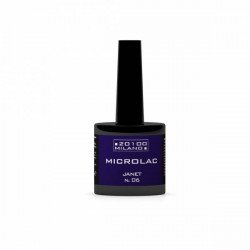 Gel POLISH microlac 706