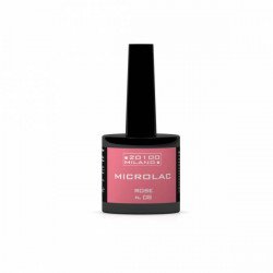 Gel POLISH microlac 708