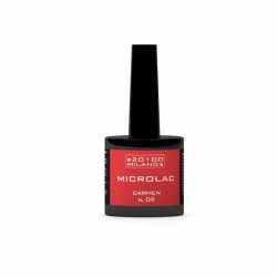Gel POLISH microlac 709