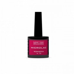 Gel POLISH microlac 710