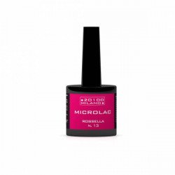 Gel POLISH microlac 713