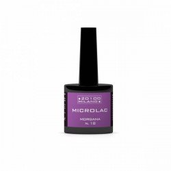 Gel POLISH microlac 717