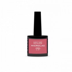 Gel POLISH microlac 721