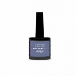 Gel POLISH microlac 723