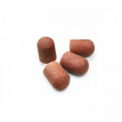 Cappucci leviganti grana 80 mis 13X19 (con 30 PZ)