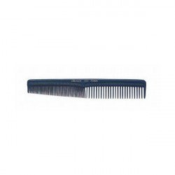 Pettine Com-hair 400