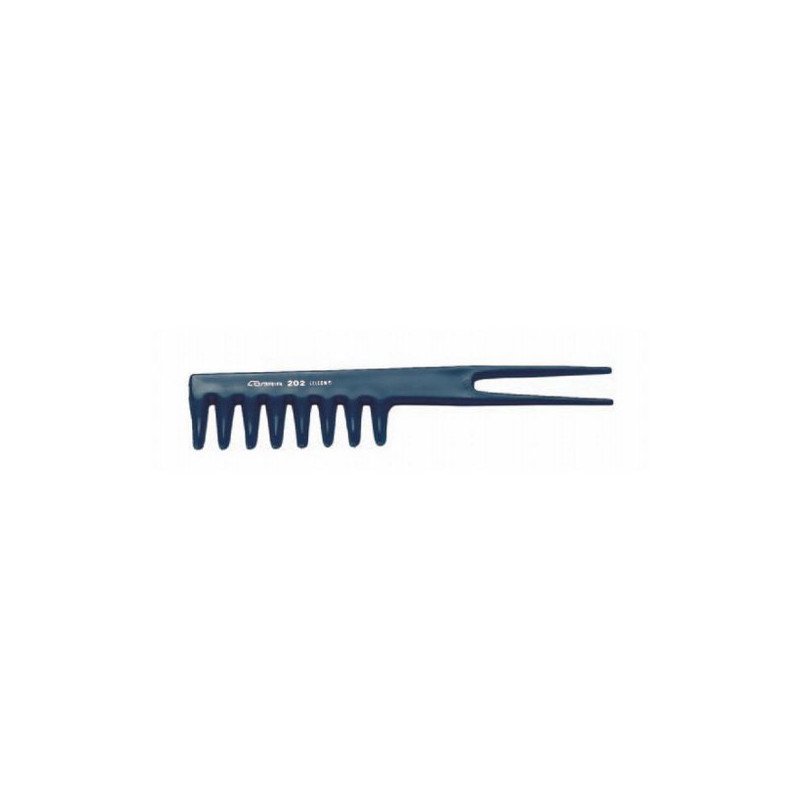 hair-comb