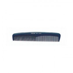 pettini hair-comb