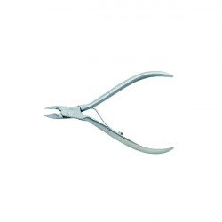 XPS tronchsina pelli taglio 7 mm