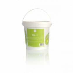 Sali Podalici Profumati al lime