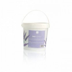 Sali Podalici Profumati lavanda