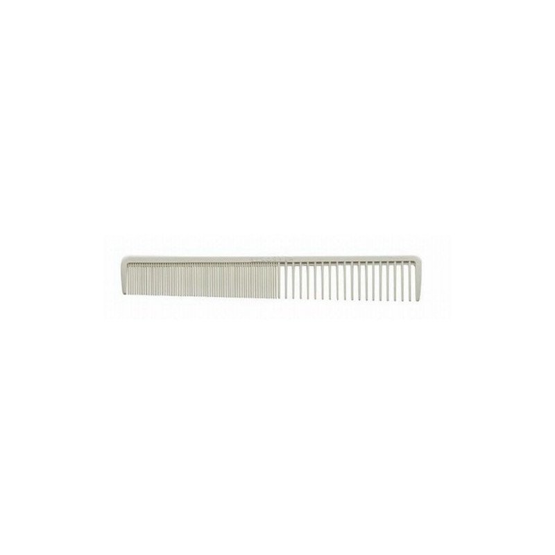 Pettine Siliconcomb Pro-20