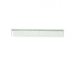 pettine siliconcomb PRO -25