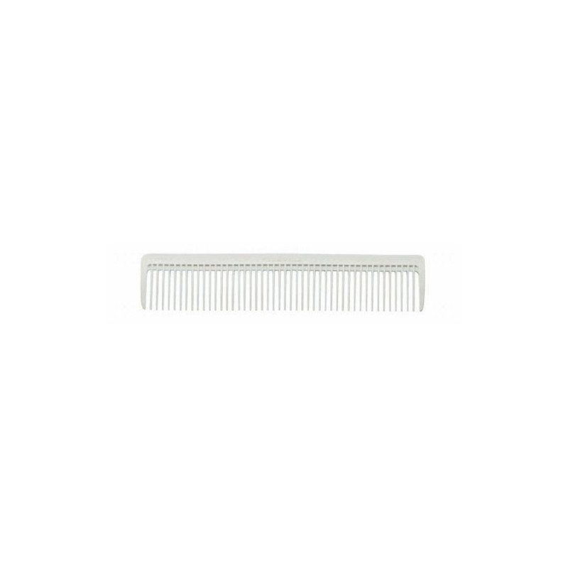 Pettine Silicon Comb Pro-35