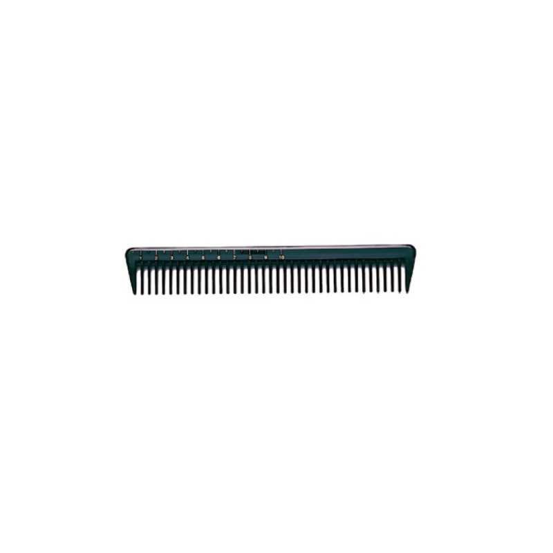 Pettine Centimetrato Delrin