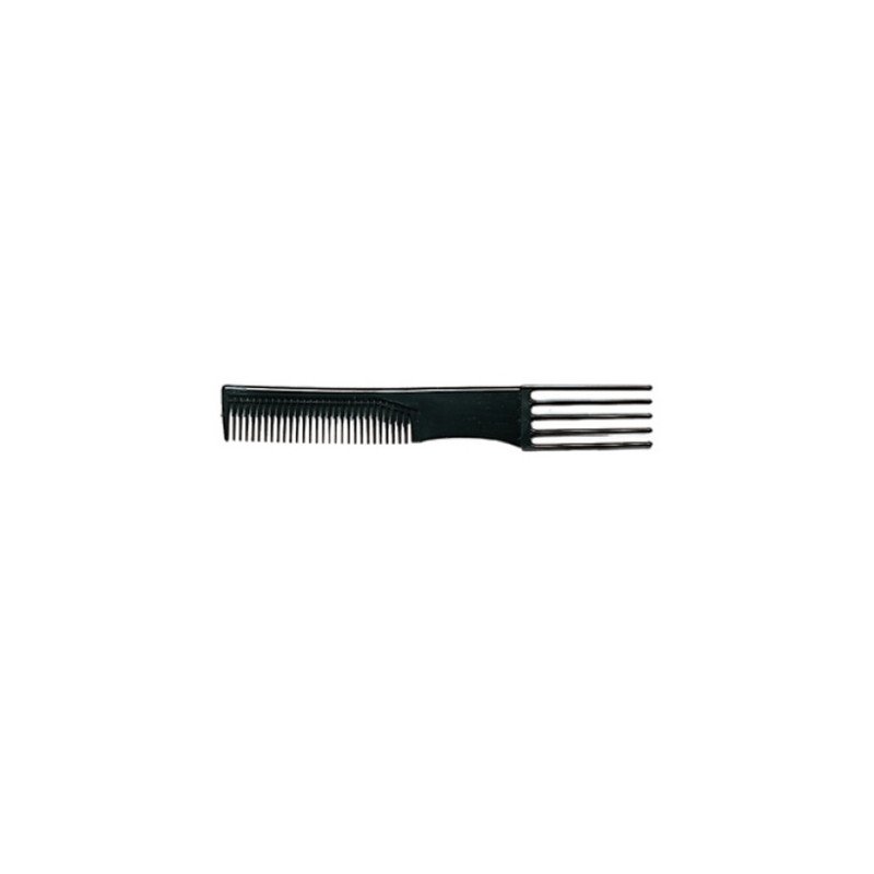 Pettine per Capelli a Forchetta - Labor | Alta Qualità