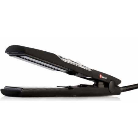 Piastra a Vapore Steam