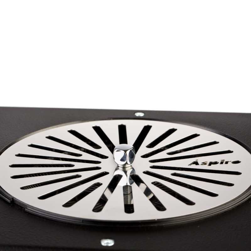 Cappa Aspirante Aspiro