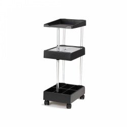 Carrello multiservizio