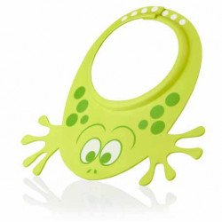 Visiera protettiva divertente Labor