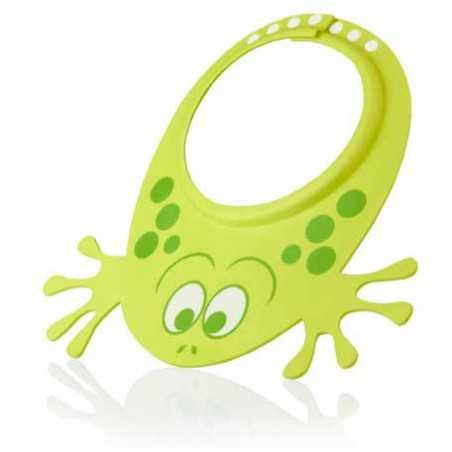 Visiera protettiva divertente Labor