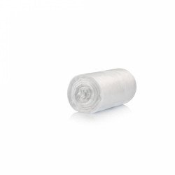 cartone pretagliati in bobina