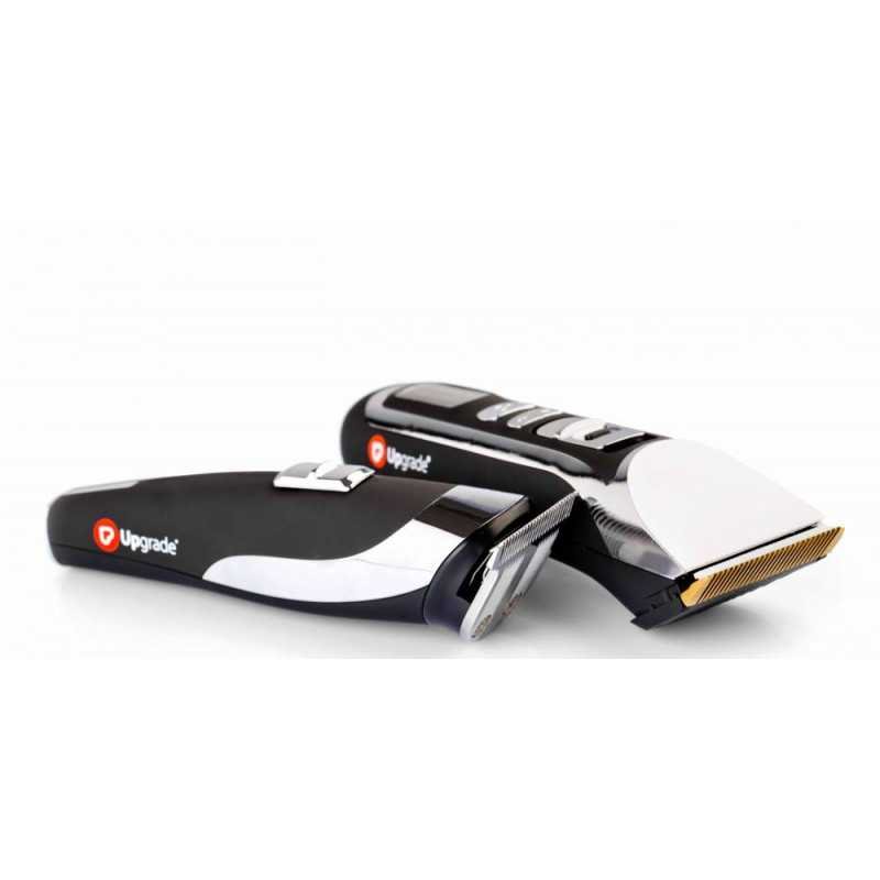 tosatrice per capelli Upgrade Power Pride tosatrice per capelli Upgrade Power Pride