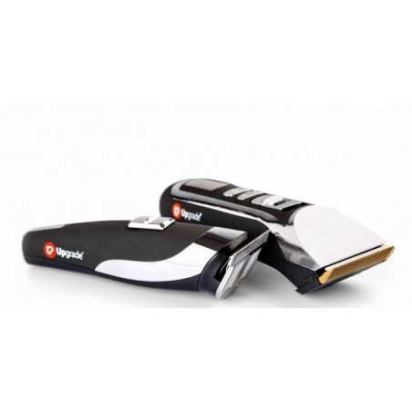 tosatrice per capelli Upgrade Power Pride tosatrice per capelli Upgrade Power Pride