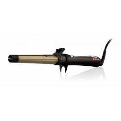 Piastra arricciacapelli...