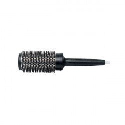 Spazzola Termix 0.43