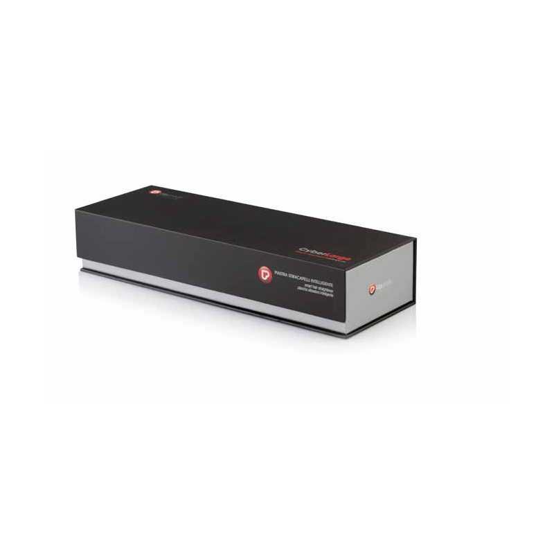 confezioen elegante cyberlarge confezioen elegante cyberlarge