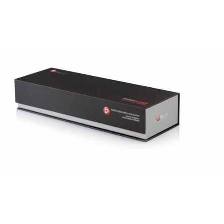 confezioen elegante cyberlarge confezioen elegante cyberlarge