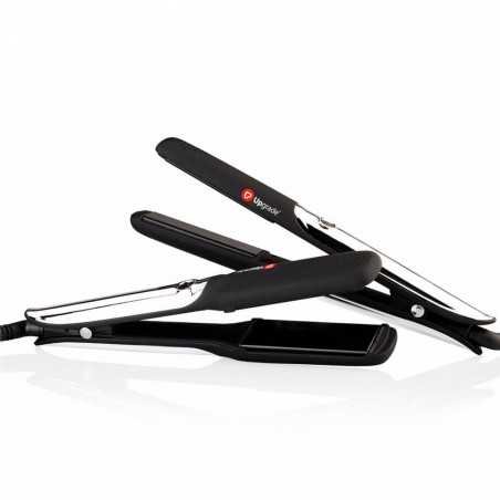 Piastra Stiracapelli intelligente Cyber Large Piastra Stiracapelli intelligente Cyber Large