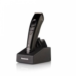 nuovo tagliacapelli Panasonic PANASONIC ER-GP21-K
