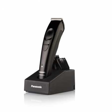 nuovo tagliacapelli Panasonic PANASONIC ER-GP21-K