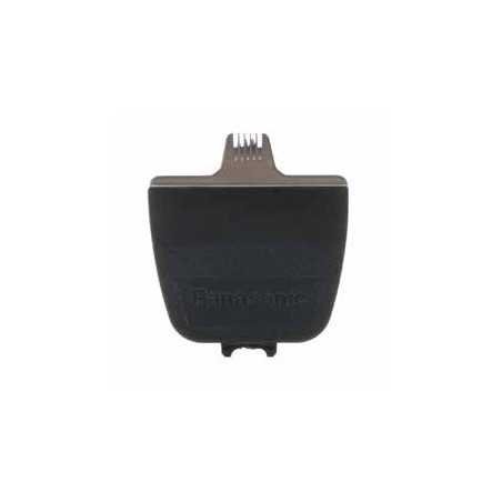 Testina per disegni creativi compatibile con modelli ERPA10 E ER-GP21