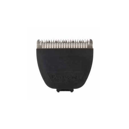 Testina compatibile con modelli ERPA10 E ER-GP21