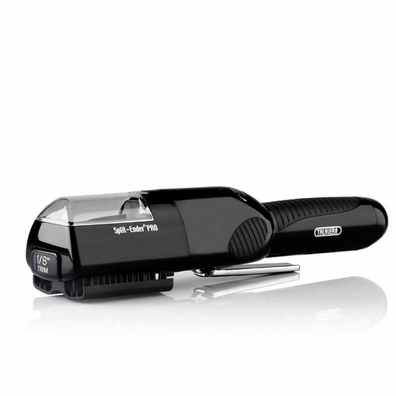 Rasoio Split Ender Pro - rimuove le...