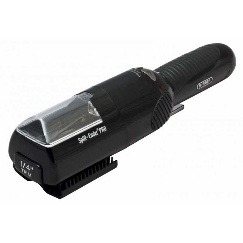 Rasoio per doppie punte Split ender pro