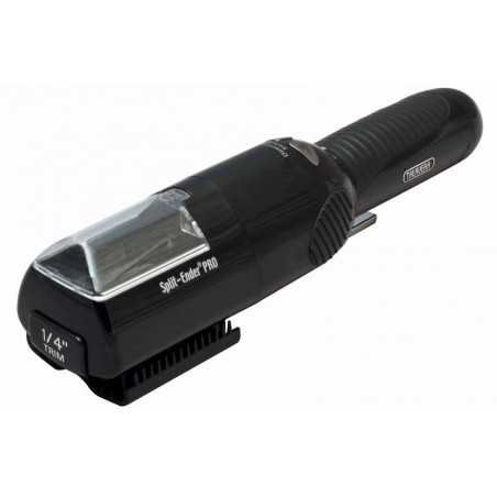 Rasoio per doppie punte Split ender pro