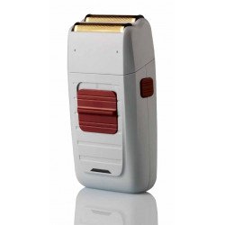 Rasoio elettrico Coordless