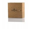 box contenitore rasoio elettrico cordless della Gordon